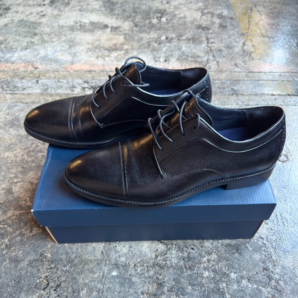 Cole Haan Modern Essentials Oxford